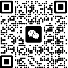 上海竑基环保科技有限公司